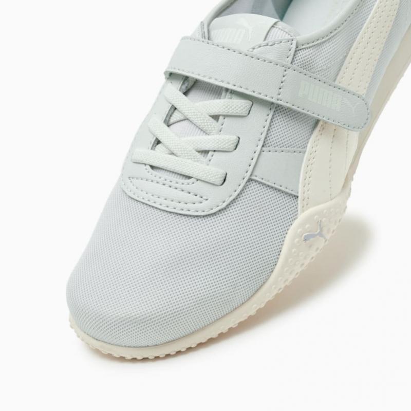 Puma Women S Bella V bluSh SneakerS 404566 02
