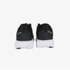 New Balance Lqj Nbpffc138b 19 W413lk3