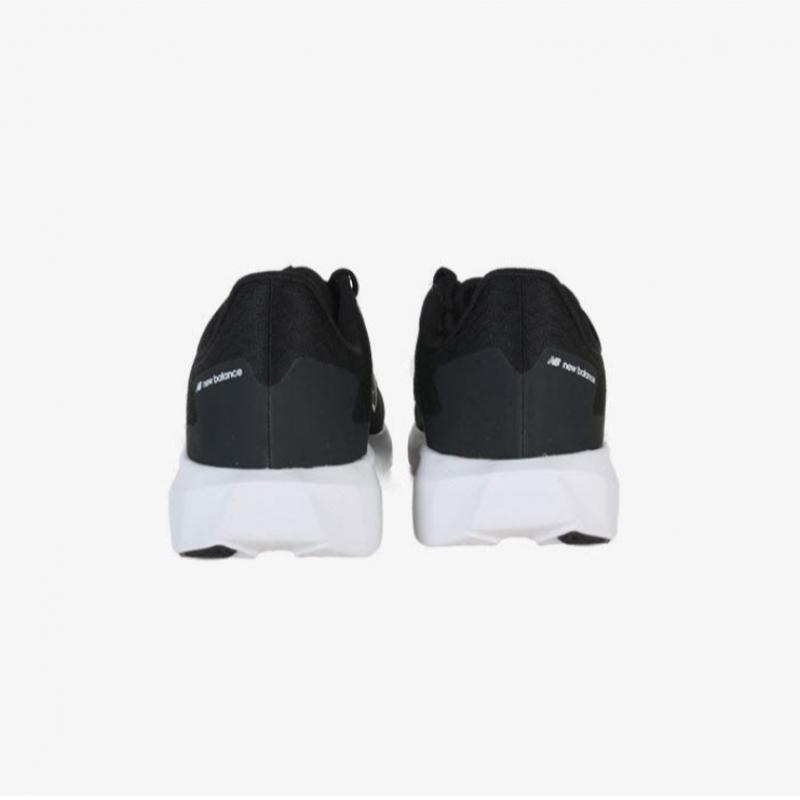 New Balance Lqj Nbpffc138b 19 W413lk3