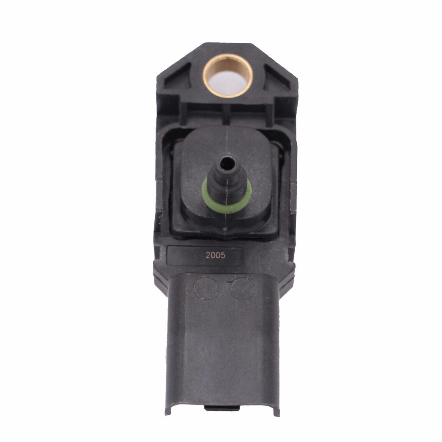 

55641075000 Pressure Sensor for KTM 250 XC XC-W TPI 2018-2025 HUSQVARNA TE250i 2018-2025 TE300i 2019-2020 TX300i 2028 GERMANY