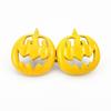 Waist Buckle Halloween Jean Fit Tighten Buckles Button Clasps Jean Buttons for Loose Jeans  Unisex