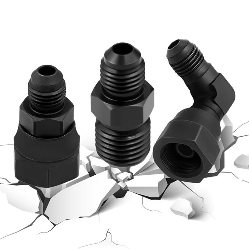 Reliable Aluminum High Pressure Injectors Testing Kit Suitable For Car Repair Shops And Professional Inspection Centers