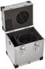 TJM Design Tajima Laserteile Tragekoffer
