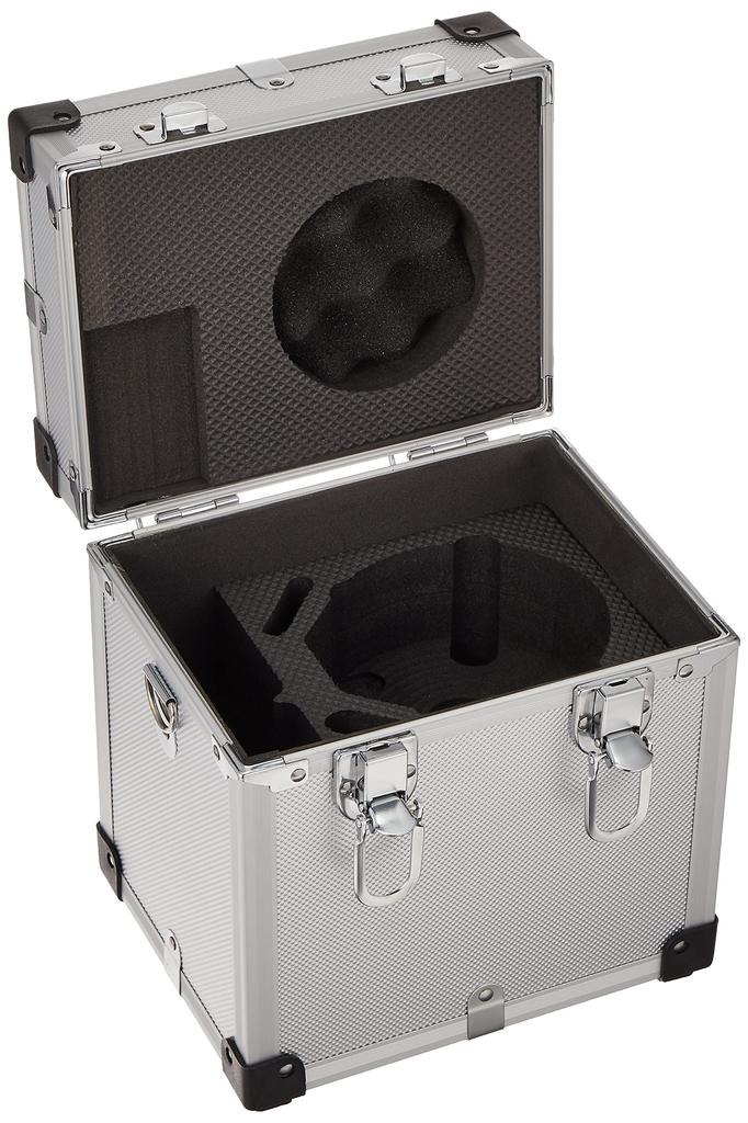 TJM Design Tajima Laserteile Tragekoffer