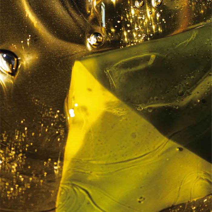 [Zero Waste] Tone 28 Shampoo Bar S18 Kelp 110g (3 Pieces)