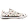 Chuck Taylor All Star Hello Kitty x Chuck Taylor All Star Converse Low 'White' 163916F
