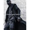 Mantolar ve ceketler – Montlar