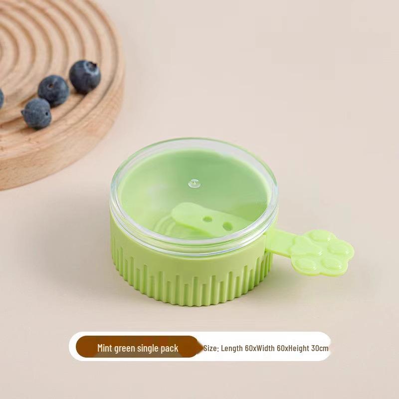 

Пищевой силиконовый молд для мороженого для домашнего эскимо, фруктового льда, кубиков льда и сыра