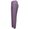 High Waist Quick-Dry Women's Yoga Leggings - Versatile for Running, Sports, and Casual Wear.