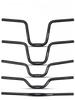 Accesorii pentru ciclism – Alte accesorii pentru biciclete