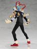 [USED] POP UP PARADE Tomura Shigaraki My Hero Academia Figure Shigaraki