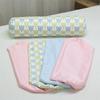 Textile pentru bucătărie și sufragerie – Perne decorative