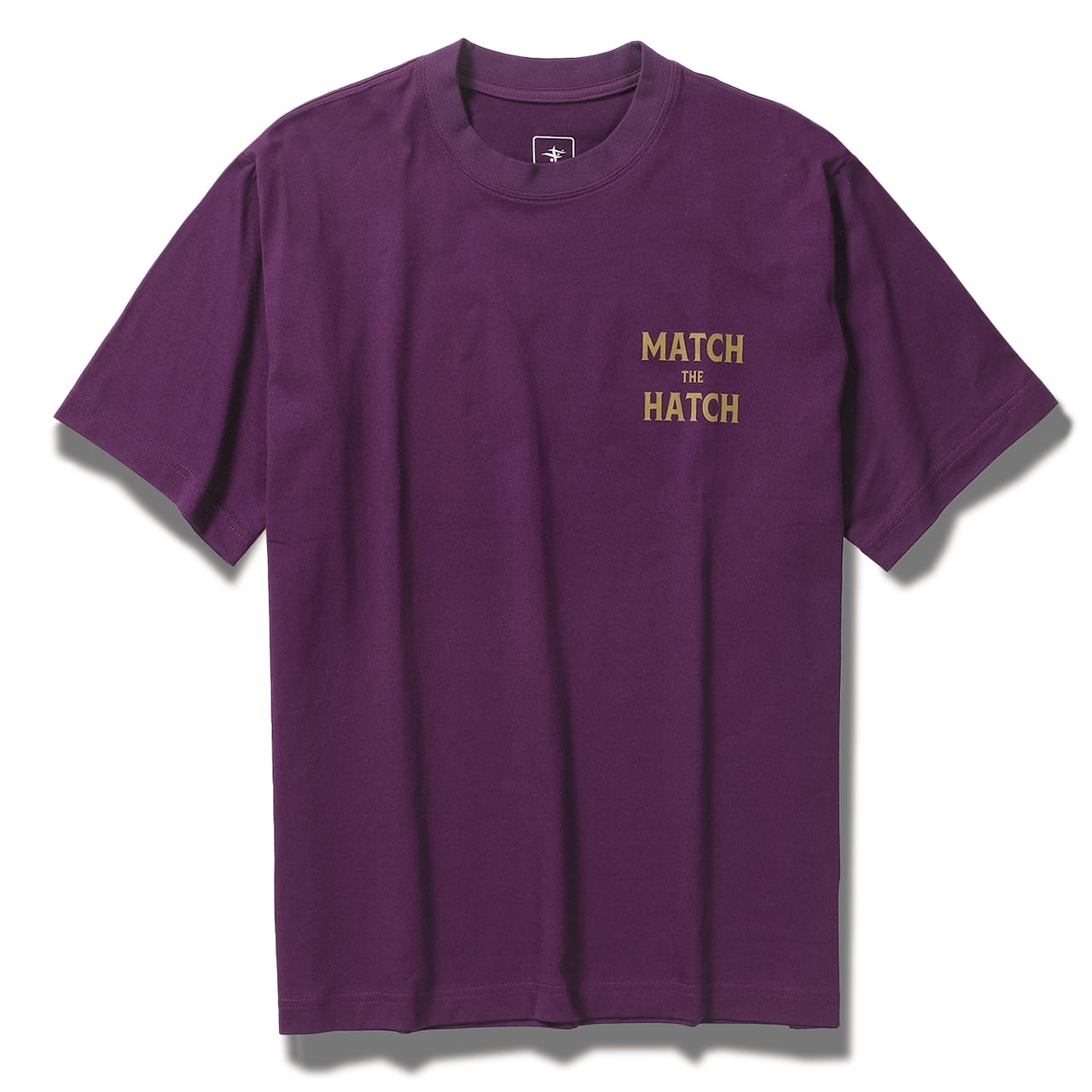 

Foxfire Match the Hatch 24T S/S