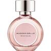 Parfyme ROCHAS MADMOISELLE EDP 30ML - Blomsterduft - Dame
