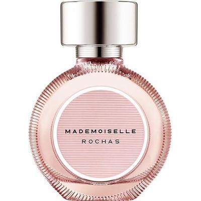 Parfüm ROCHAS MADMOISELLE EDP 30ML - Çiçeksi - Kadın