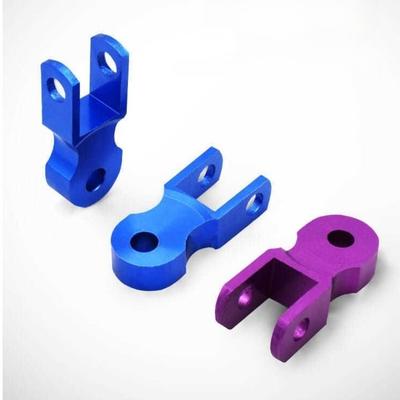 Partes para bicicleta – Amortiguadores traseros