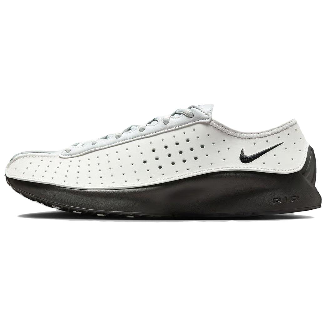 

Новые женские повседневные кроссовки для бега Dover Street Market x Nike Air Superfly Summit IB1403-100 40