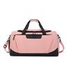 Li Shen Unisex Sports & Travel Duffle Bag
