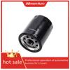 109503800A BBmartAuto Motor Filter Element (oil Grid) For Tesla Model 3/Model Y/Model S/Model X