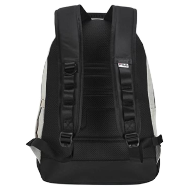 New FILA Fabric Backpack Extra Small Women's Volcanic Lime F13W439171FGY