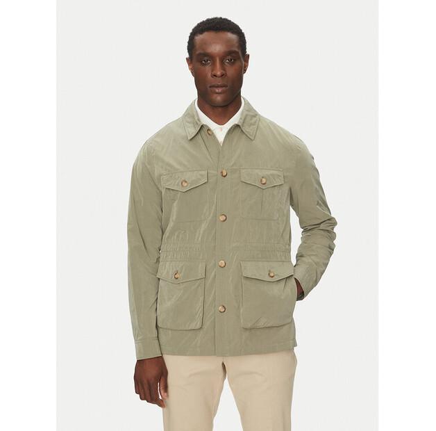 Куртка переходная Marciano Guess 5GHL13 2337Z EU XL