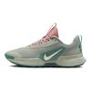 Nike Scarpe da Corsa Basse Juniper Trail 3 Comode Versatili Antiscivolo Resistenti Donna sneaker Verde FQ0902-300