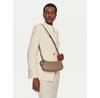 Bag Coccinelle MRF Merveille E5 MRF 52 01 01 Beige
