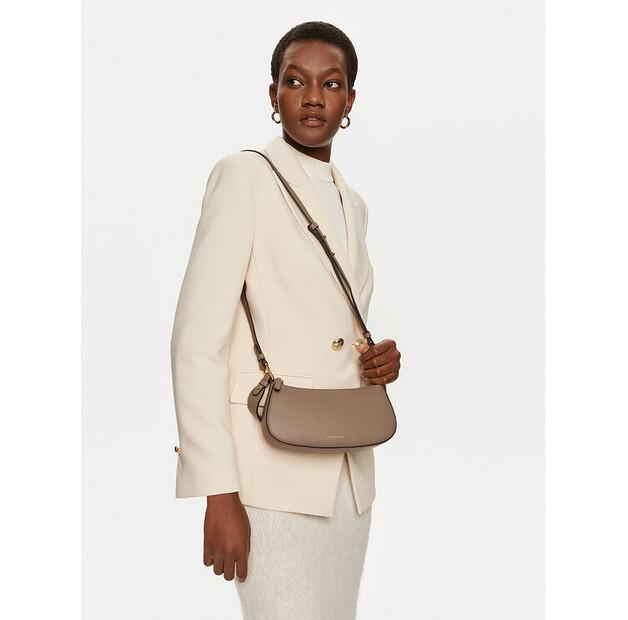 Bag Coccinelle MRF Merveille E5 MRF 52 01 01 Beige