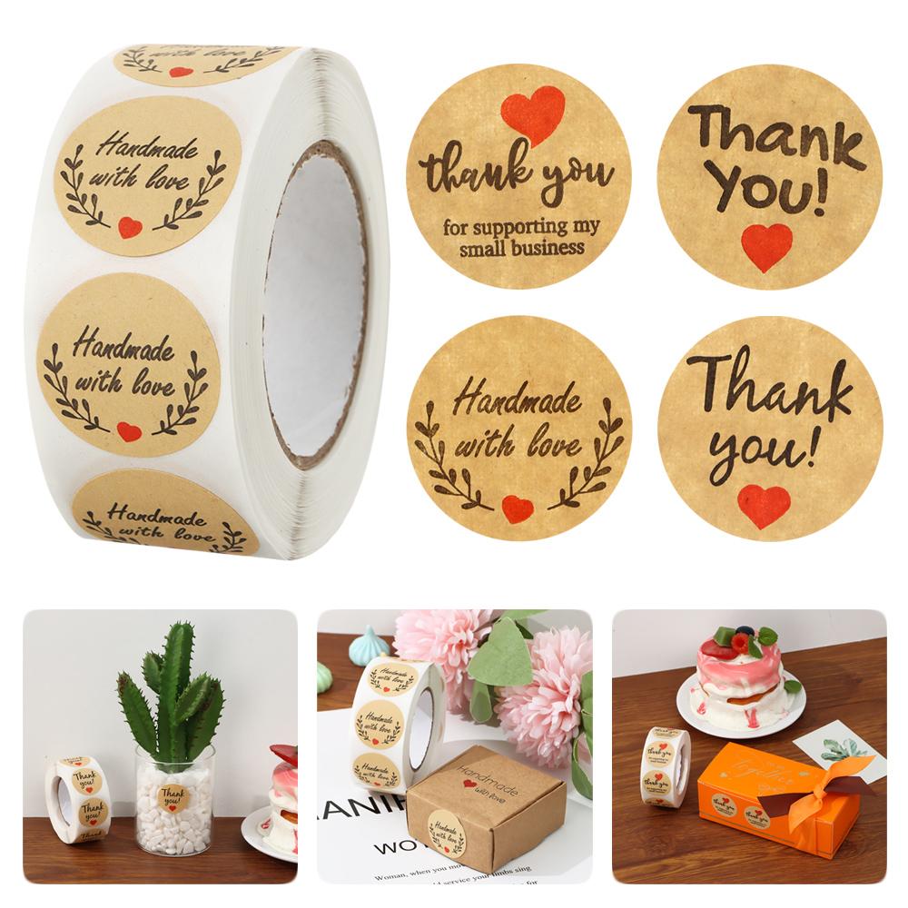 

Упаковка Уплотнительная Бумага Конфетный Мешок Коробка Наклейка Этикетка Уплотнительная Наклейка Подарочная Этикетка Наклейка Украшения