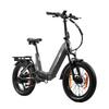 Eletrónicos para artesanato e entretenimento – Bicicletas elétricas