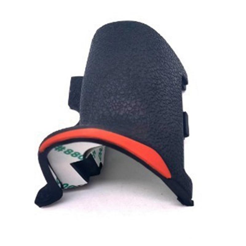 N91R-For Nikon D850 4 Piece Decorative Leather, Camera Repair Parts
