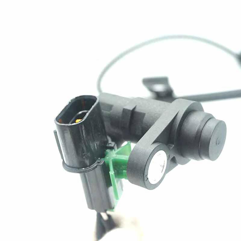 ABS Wheel Speed Sensor for Mitsubishi PAJERO MONTERO SPROT NATIVA CHALLENGER