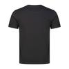 Amplified Unisex Adult Under My Skin Avril Lavigne T-Shirt