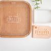 Mother's Day Fondant Mold Cookie Embossing Mould Easy Releases Plastic Cake Decorating Tool for Baking Enthusiasts