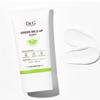 [Dr.G] Green Mild Up Sun+ SPF 50+ PA++++ 50ml