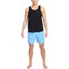 Nike Mesh Breathable Cool Vest Men tops HV7073-010