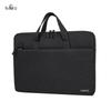 TOBERLIR T0705 Fabric Laptop Bag