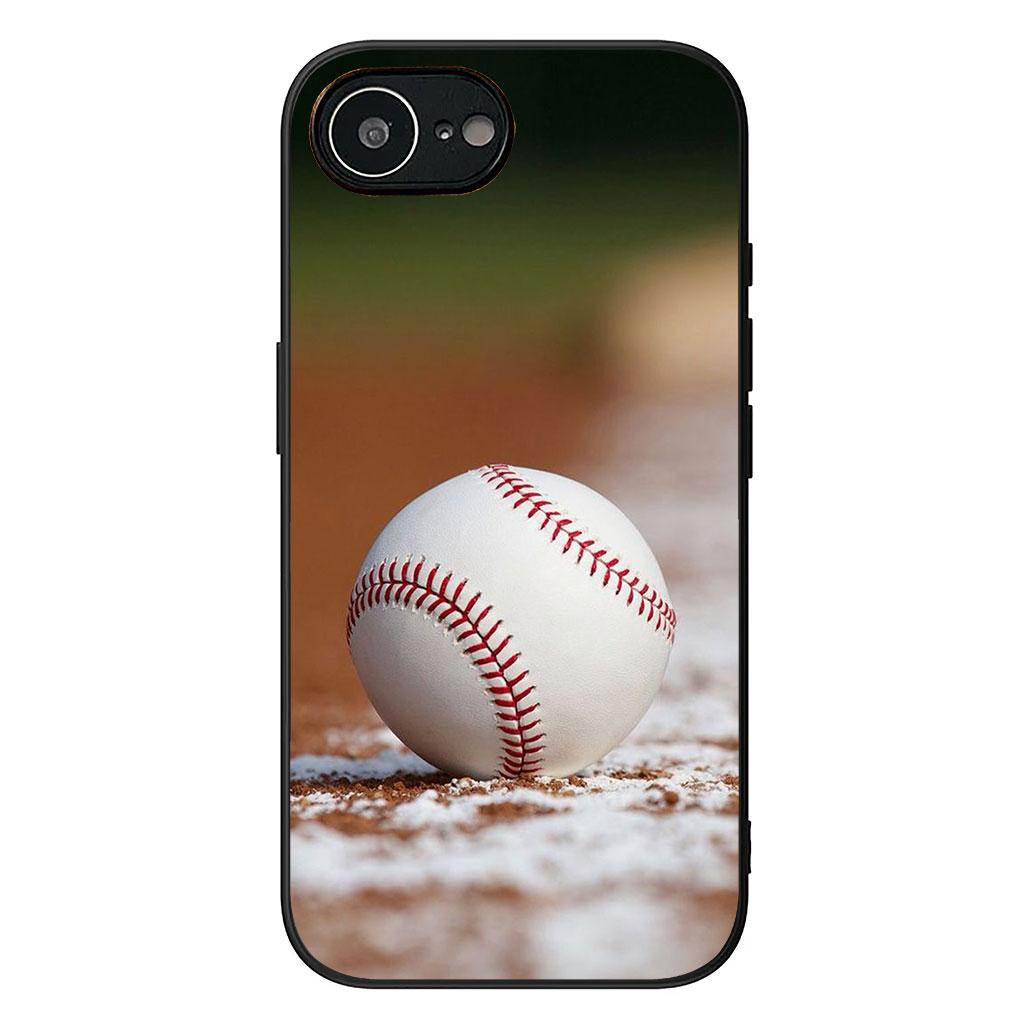 

Baseball Game Fan Phone Case for Samsung Galaxy A04 j7 J5 J2 Prime J8 A01 A02 A03 A42 M06 M16 M56 M23 G57 Protective Cover Galaxy M16
