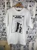 The Velvet Underground Rare White Short Sleeve Tshirt S-5XL QT7158