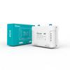 Sonoff 4CH R3/4CHPROR3 Smart WiFi Switch with Independent Remote Control and Timer