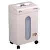 OASTAR C-922 High-Security Commercial Paper Shredder CN plug (adapter included)