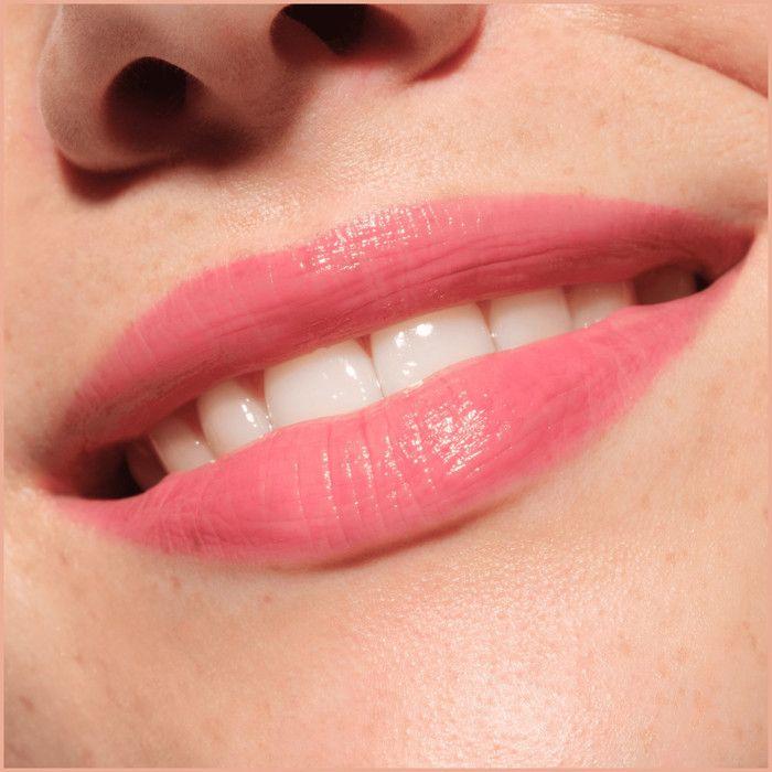 Catrice - Repulpeur Lèvres Melt & Plump Juicy Lip Plumper - 40 Call Nine Wine Wine