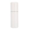   Mist Sprayer   Hydrating Portable USB Face Steaming Skin‑Care Humidifier(Pink )
