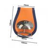 Hammer Holder Quick Insertion Hammer Holder Tool Belt Hammer Hanger