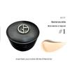 Armani Luminous Silk Cushion Foundation (Travel Size)