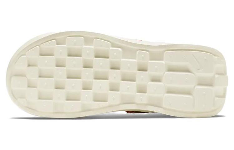 Nike Wmns Vista Sandal 'Hemp'