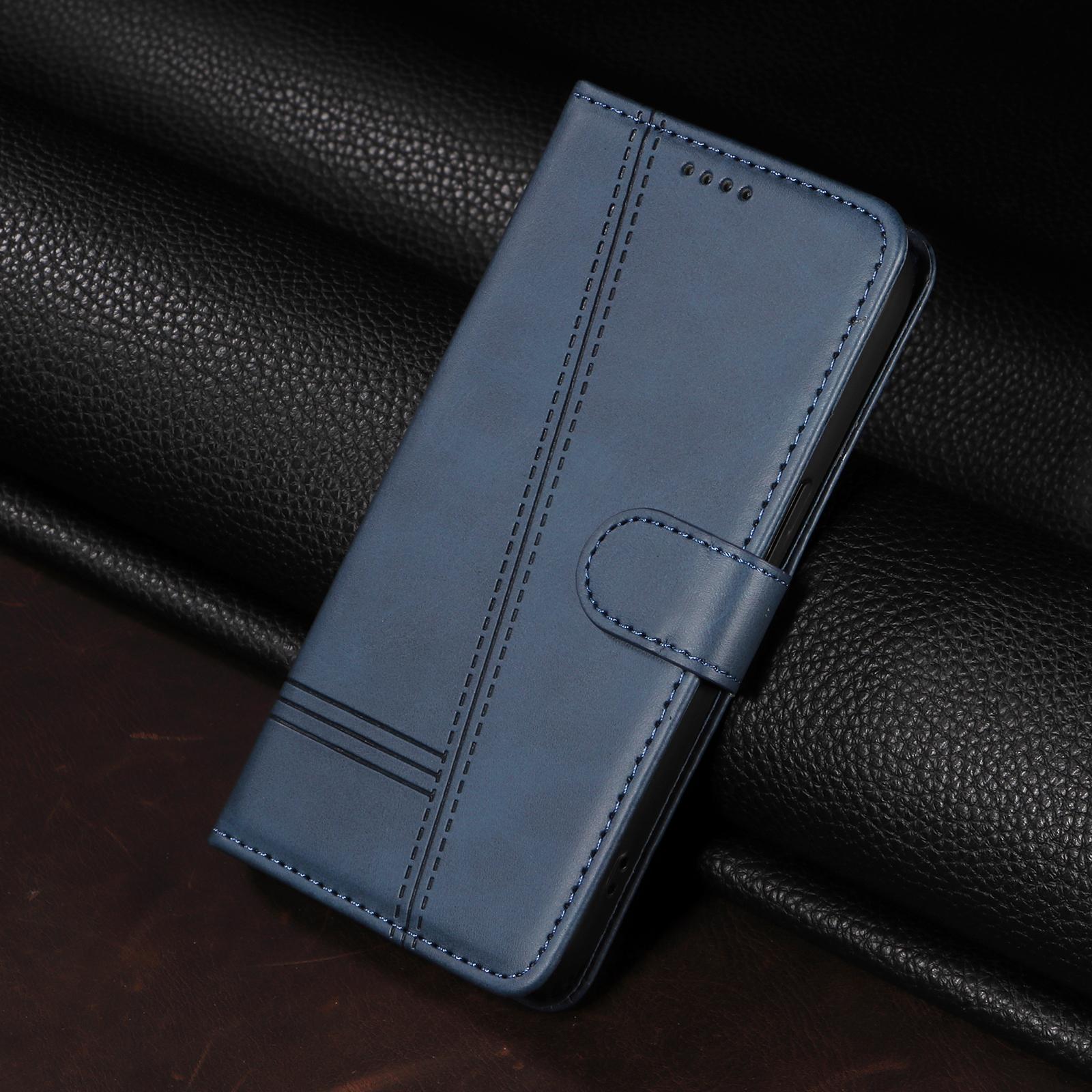 

Magnetic Wallet Flip Leather Case For Xiaomi 15 14 14T 13 13T 12 12T 11 11T Pro Ultra Lite 5G Phone Cover Shockproof T LINE xiaomi 15