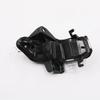 Auto Side Mirror Turn Signal Lamp For Lexus ES ES350 ES300h 2013-2017 CT IS IS350 IS250 LS GS Left Right LED Rearview Light
