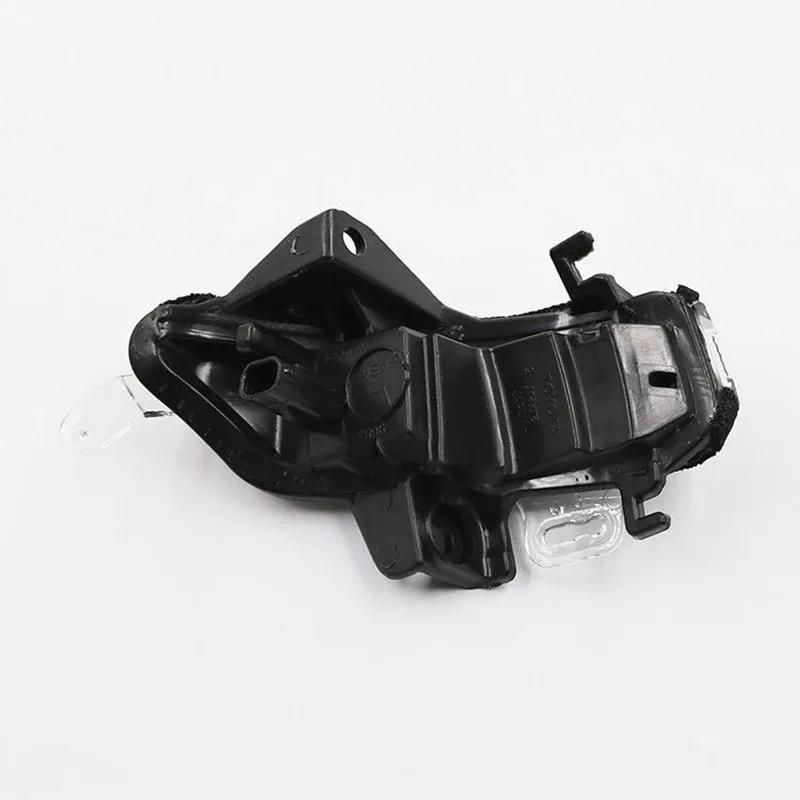Auto Side Mirror Turn Signal Lamp For Lexus ES ES350 ES300h 2013-2017 CT IS IS350 IS250 LS GS Left Right LED Rearview Light