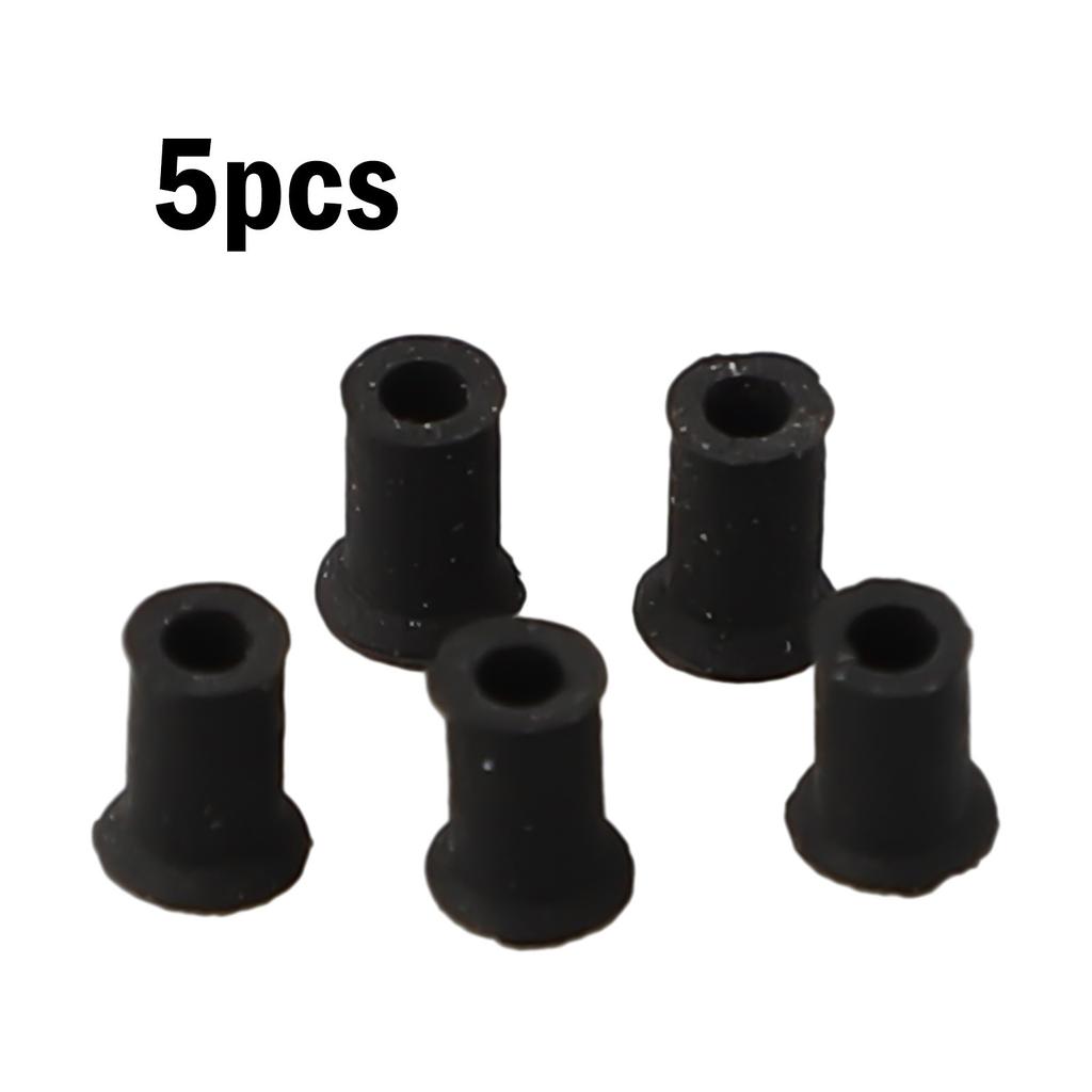 3/6/10mm Pen Suction Cup Vacuum Pen Vacuum Suction IC Chip Chips